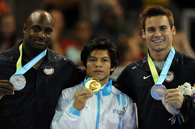 Mikulak-Whittenburg-medals.jpg